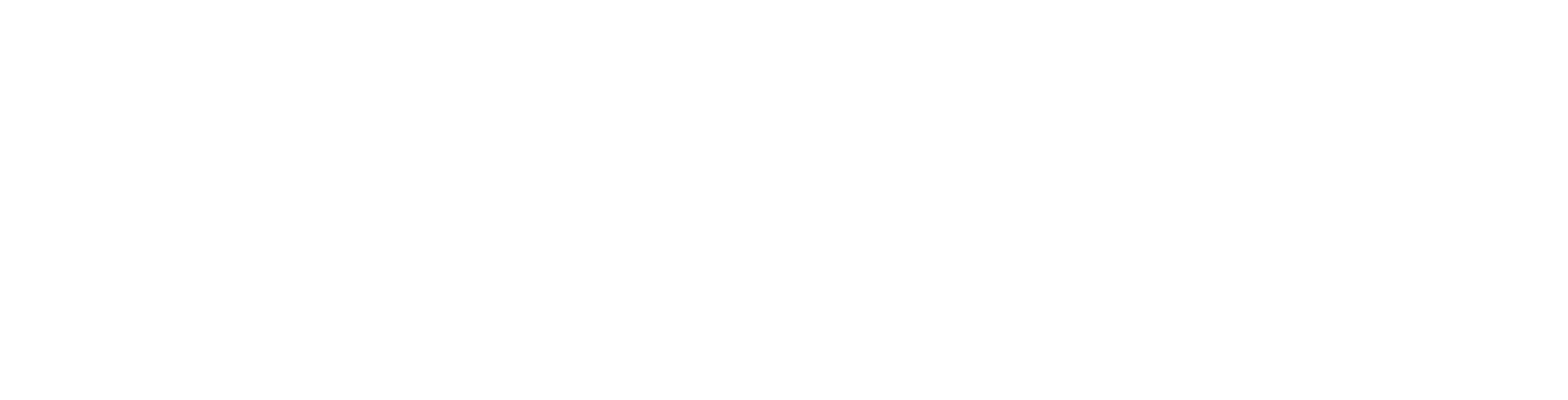 Arrieiro Advogados